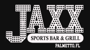 Jaxx Sportsbar and Grill