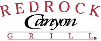 Redrock Canyon Grill