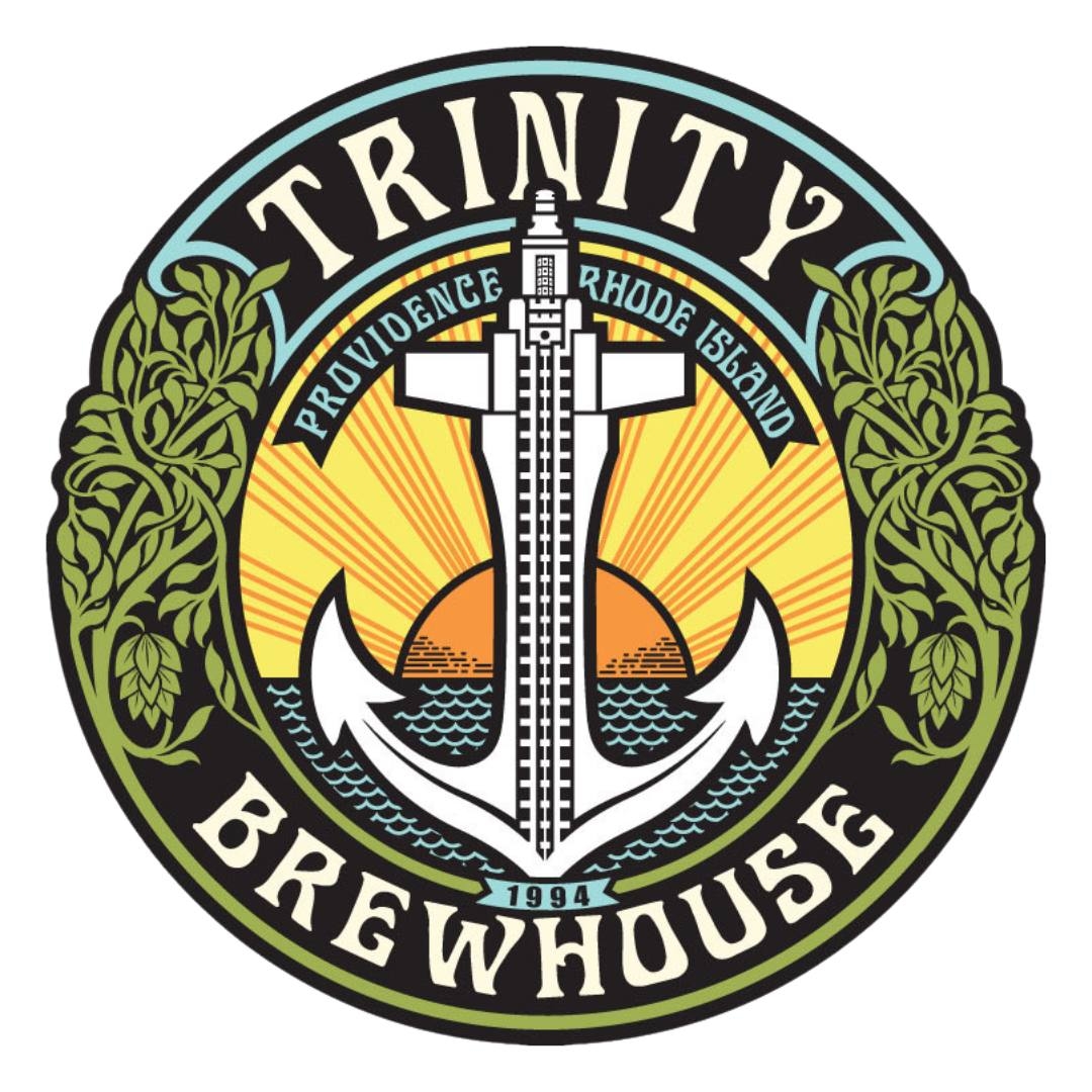 Trinity Brewhouse