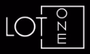 Lot One