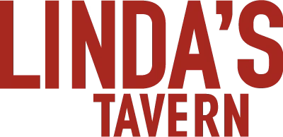 Linda's Tavern