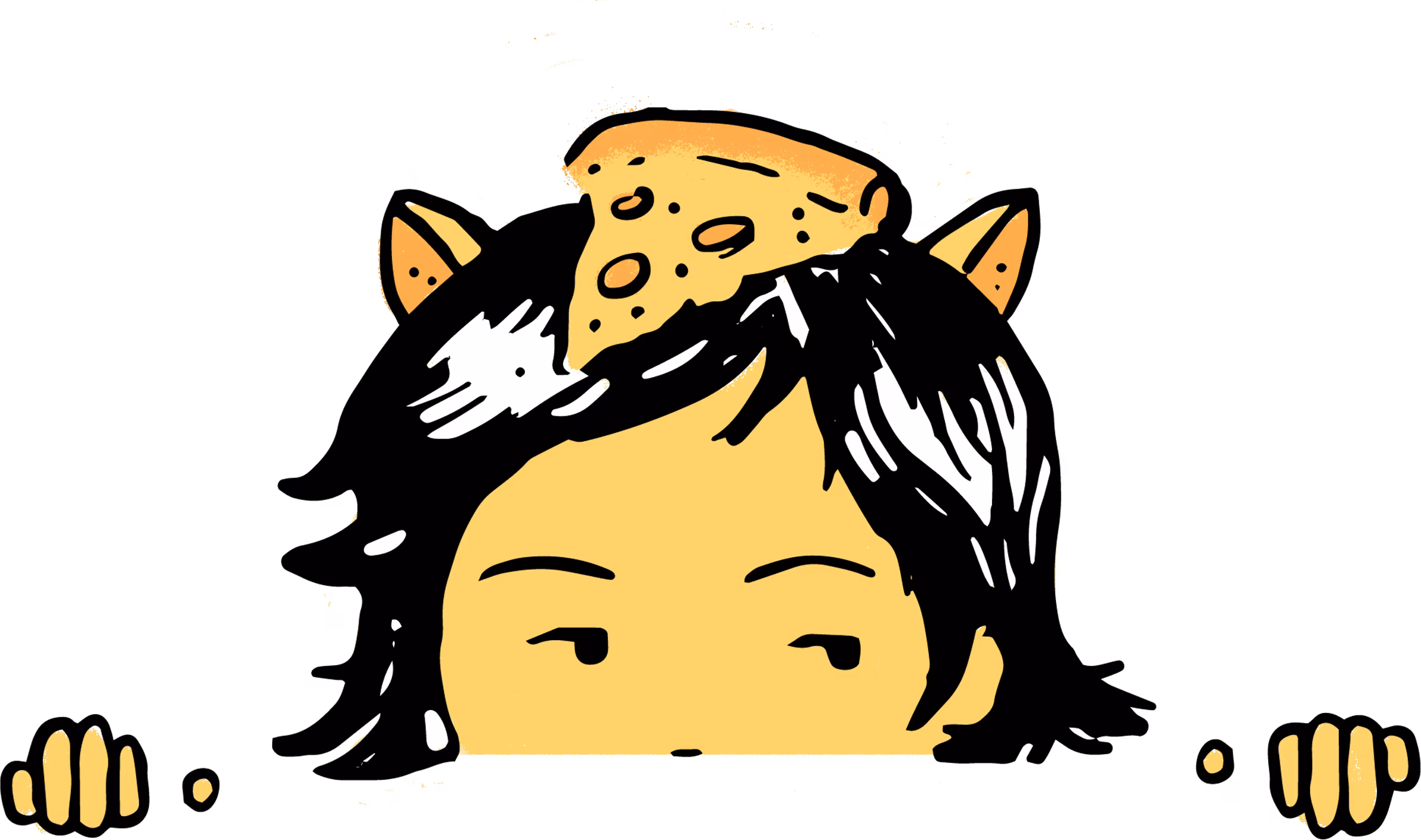 Little Bettie Pizza & Snacks