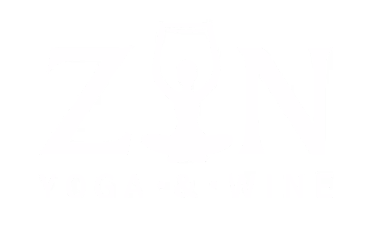 Zin Yoga Studio & Wine Lounge