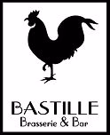 Bastille Brasserie & Bar