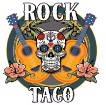 Rock Taco