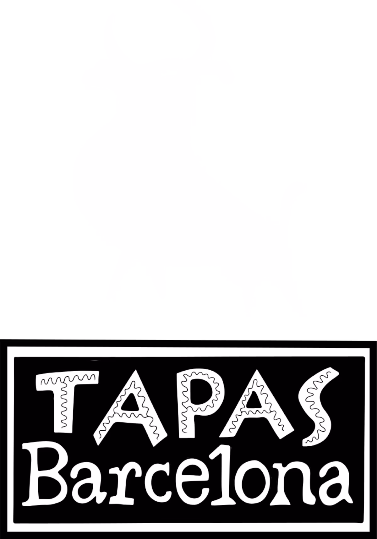 Tapas Barcelona