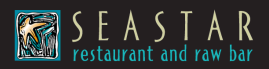 Seastar Restaurant & Raw Bar