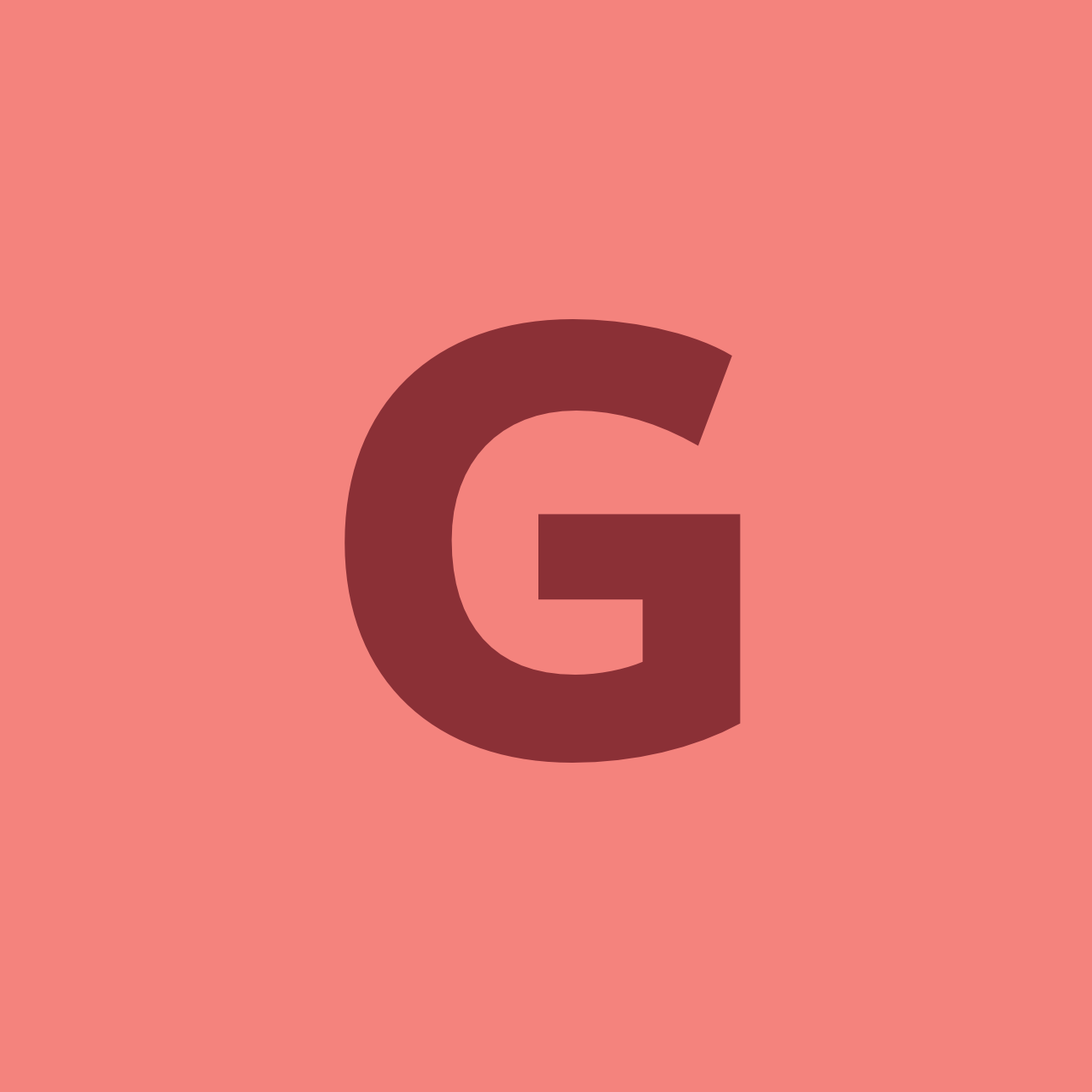Grumpy's Grill