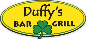 Duffy's Bar & Grill
