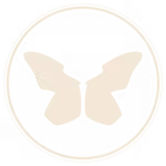 The Monarch Bar