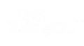 Tavern Pizza & Pasta Grill