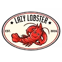 Lazy Lobster