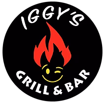 Iggy's Grill and Bar