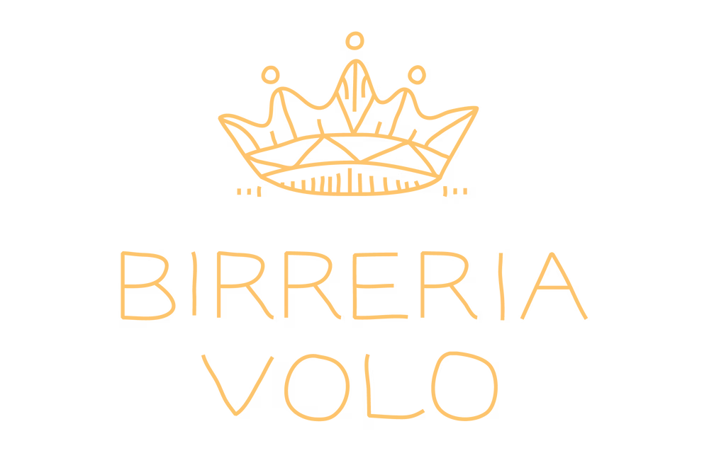 Birreria Volo