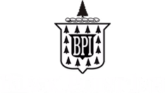 Black Point Inn