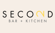 Second Bar + Kitchen at East Austin Hotel
