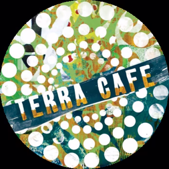 Terra Cafe