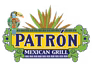Patron Mexican Grill