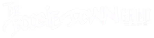 Boogie Down Grind