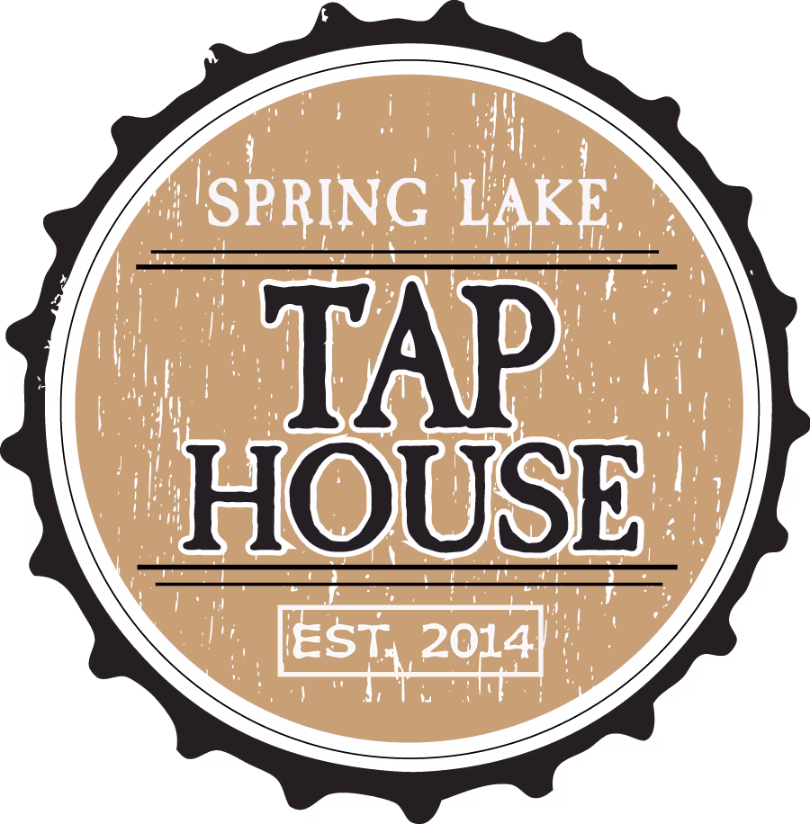 Spring Lake Tap House
