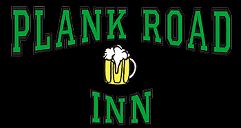 Plank Road Inn