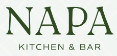 NAPA Kitchen + Bar Dublin