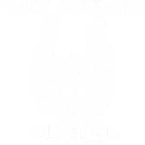 Tom & Joan's