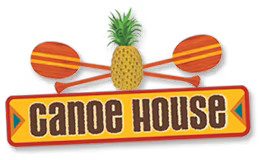 Canoe House