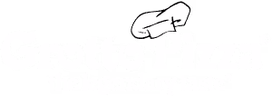 Grotto Pizza