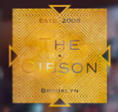 The Gibson