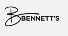 Bennett's American Cooking