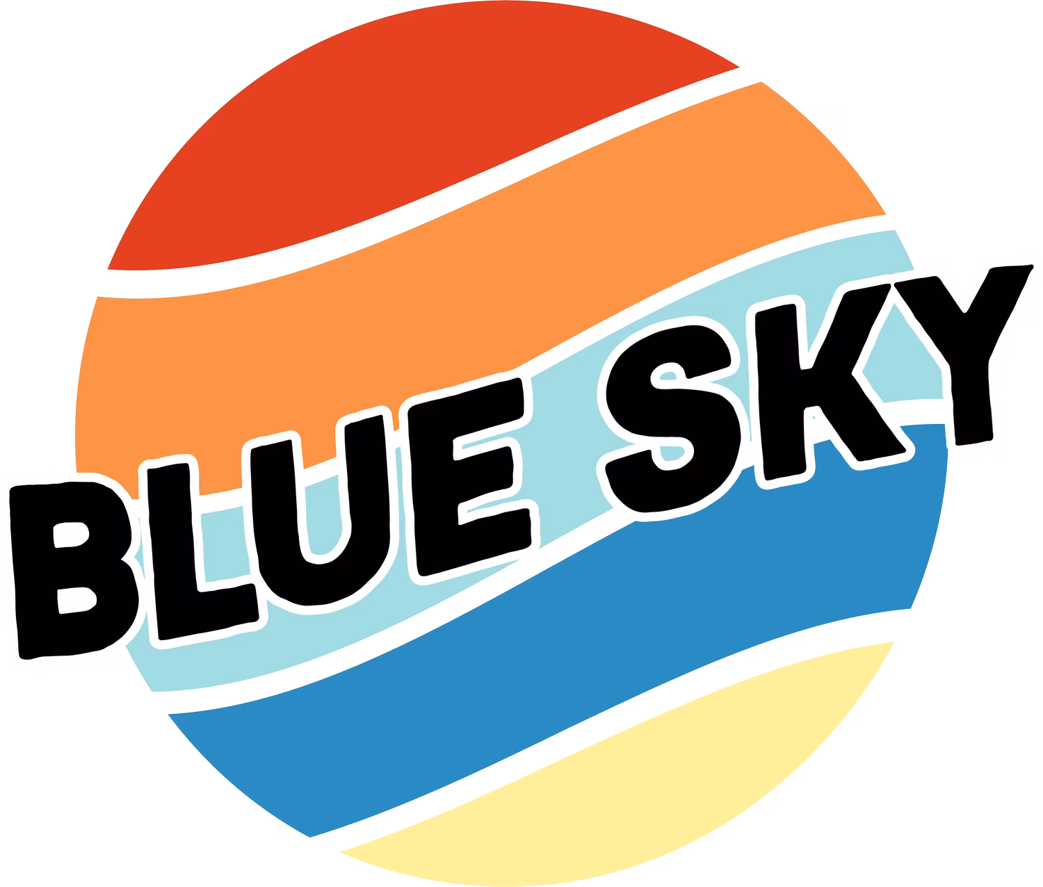 Blue Sky Patio & Pickleball