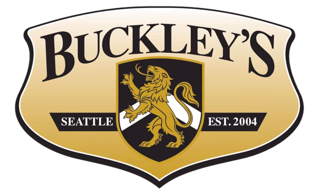 Buckley's in Belltown
