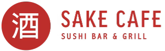 Sake Cafe Sushi Bar & Grill