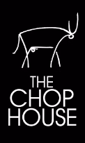 The Chop House Grand Rapids