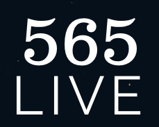 565 LIVE - SPEAKEASY & STAGE
