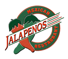 Jalapenos