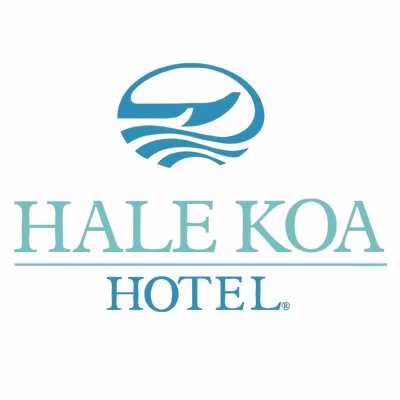 Koa Oasis Booze Shack