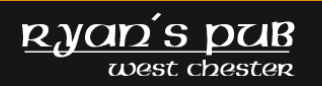Ryan's Pub