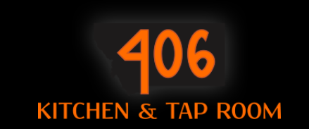 406 Kitchen & Taproom
