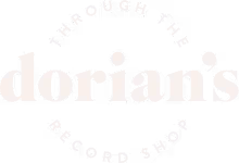 Dorian’s