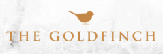 The Goldfinch Restaurant