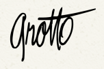 Grotto Ristorante