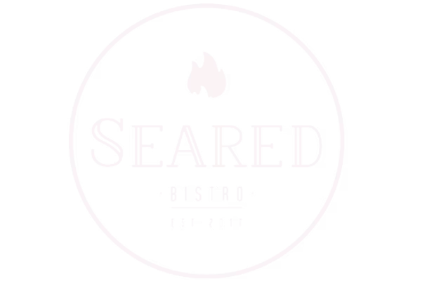 Seared Bistro Albuquerque