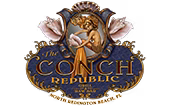 The Conch Republic Grill