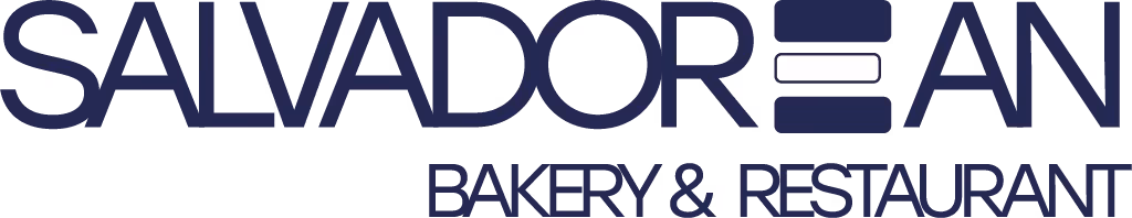 Salvadorean Bakery and Restaurant Inc.