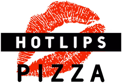 HOTLIPS Pizza - Hawthorne