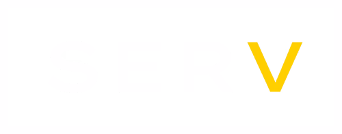 SERV