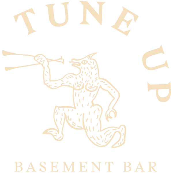 Tune Up