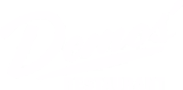 Demos' Restaurant